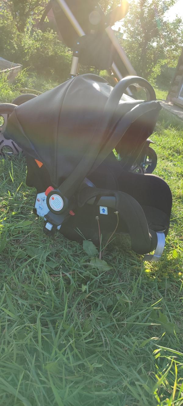 post image 4