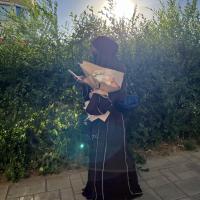 Muslima