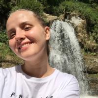 Татьяна