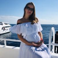 Евгения 