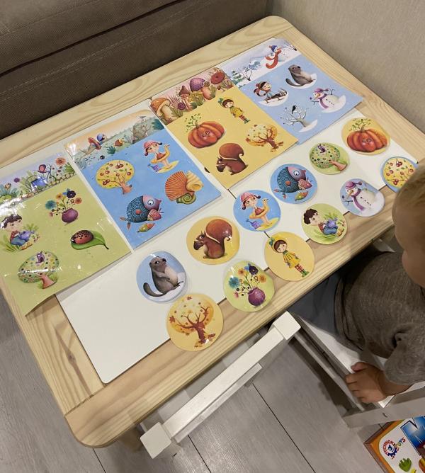 post image 5