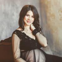 Екатерина