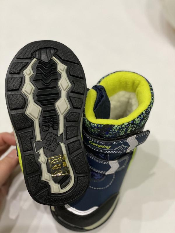post image 5
