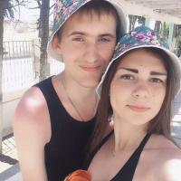 Юля