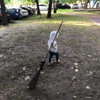 Ксения