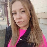 Юлия