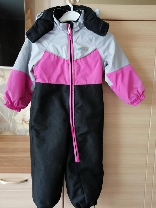 post image 1