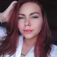 Евгения