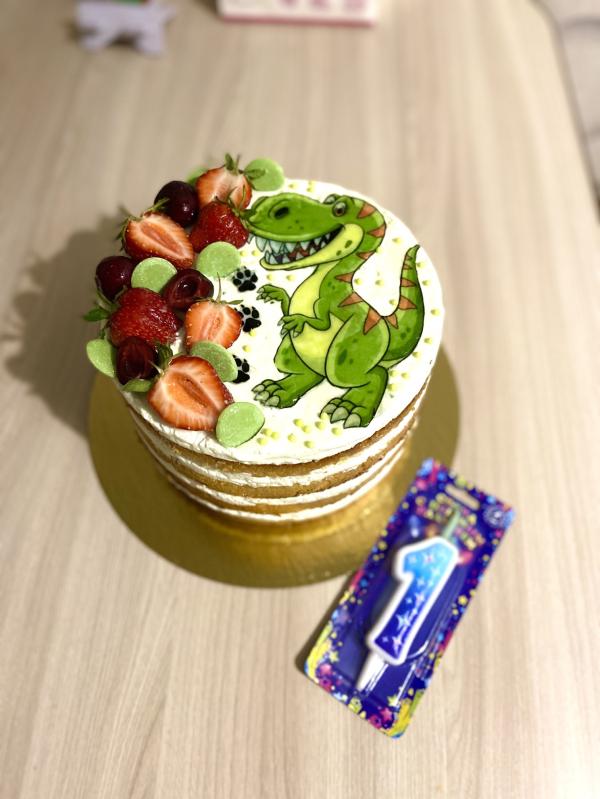 post image 1