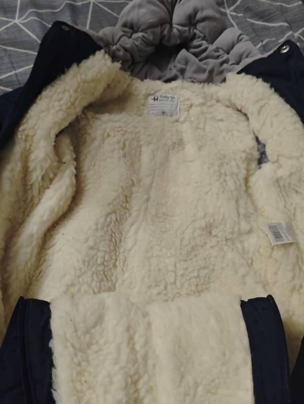 post image 4
