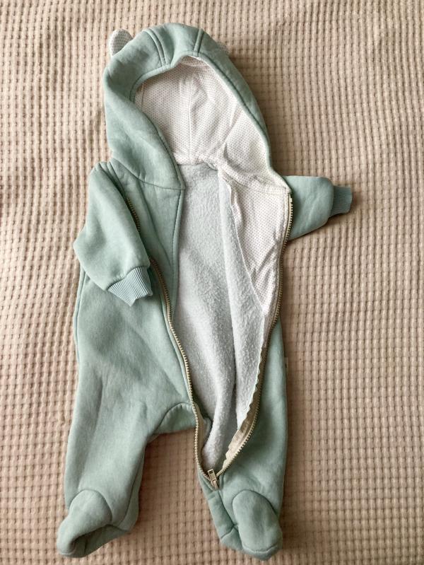 post image 3