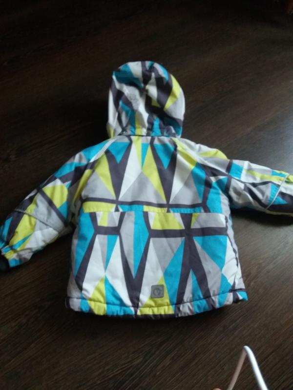 post image 1