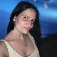 виктория
