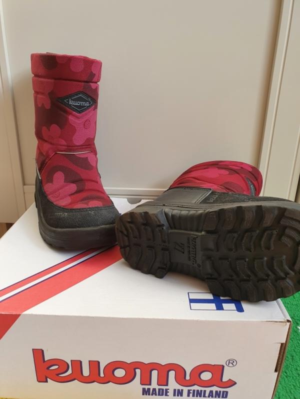 post image 1