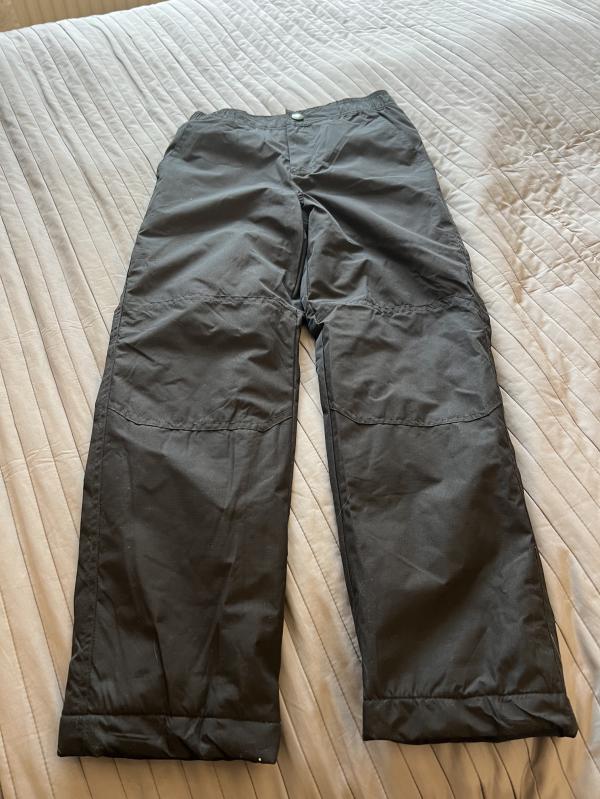 post image 3