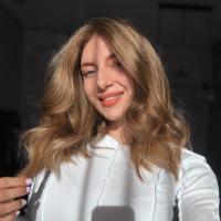 Светлана