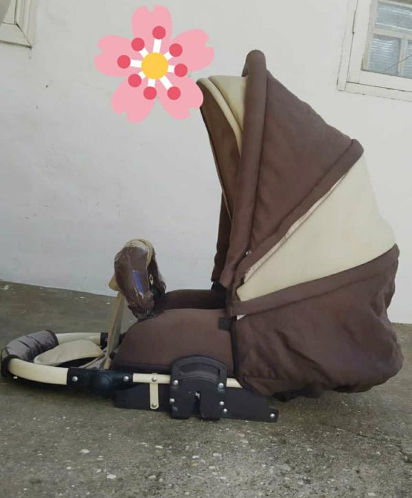 post image 5