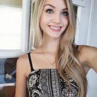 Caycia Rosevear
