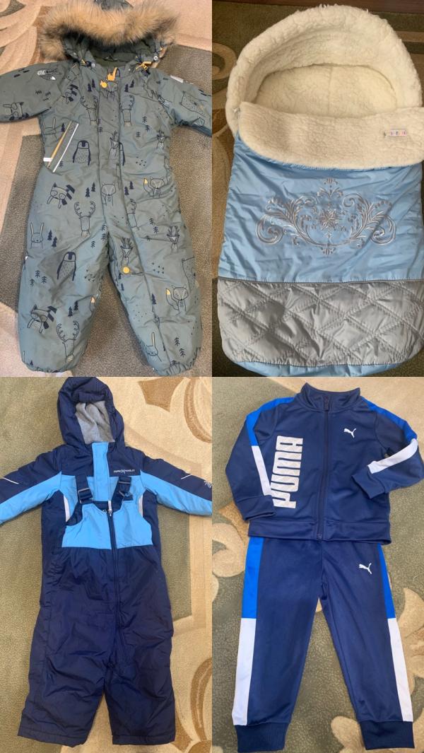 post image 1