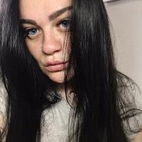 Поля