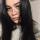 lina_k25