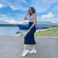 Катерина 🍉