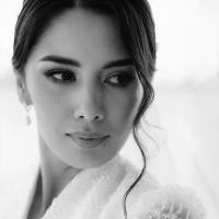 Shyryn Sapar