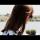 lika.savchenko.97