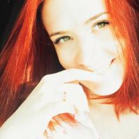 Натали Юрьевна