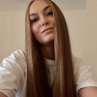 Маргарита