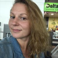 Katia