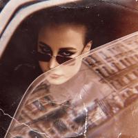 Nadya
