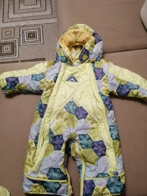 post image 4