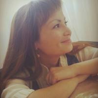Айгерим