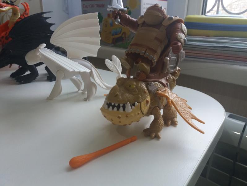 post image 4