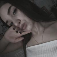 Анжелика 
