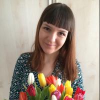 Елизавета