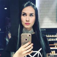 Адель