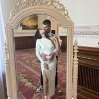 Рамиля