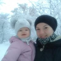 Алёна