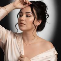 ✧ 𝒜𝓁𝒻𝒾𝓎𝒜✧