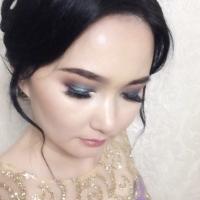 Асель