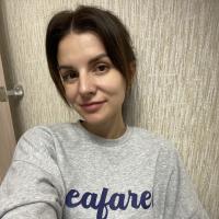 Просто Таня👩🏻‍🦱