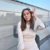 Анастасия