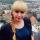 yulechka_ustimenko92