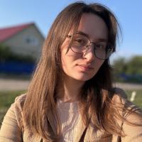 Валерия