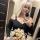 _ekaterina.petrenko_
