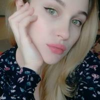 Ann
