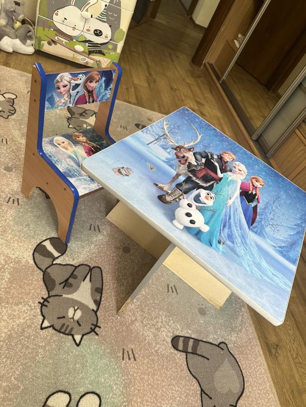 post image 1