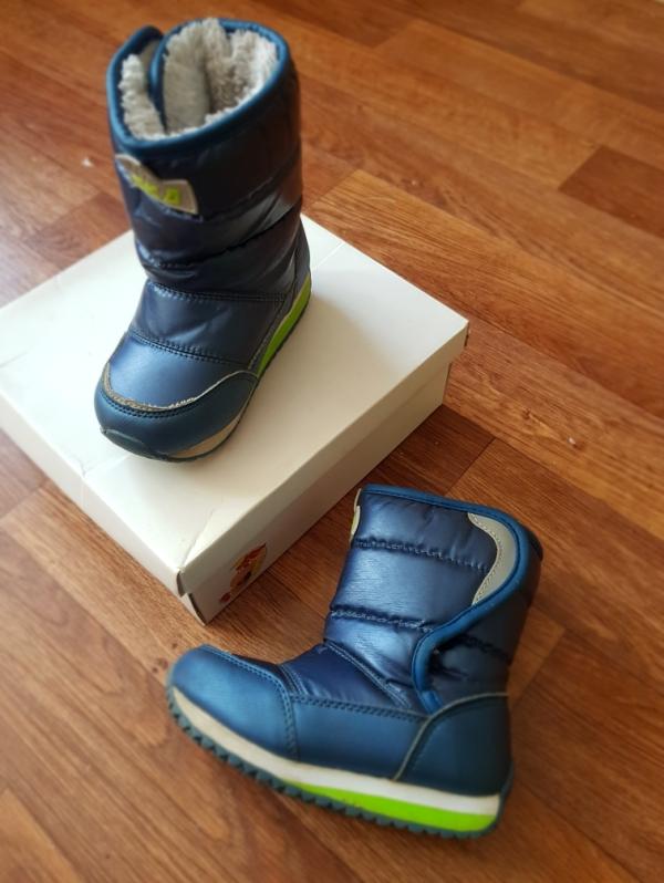 post image 1
